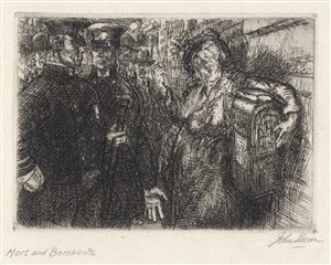 Image description is not available for 2004.011